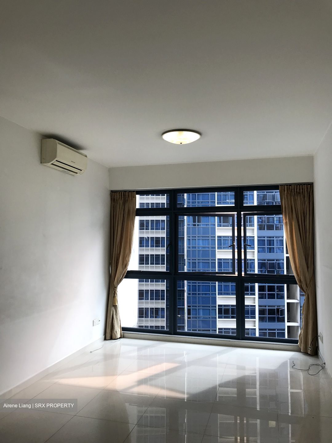 City Square Residences (D8), Condominium #553252711